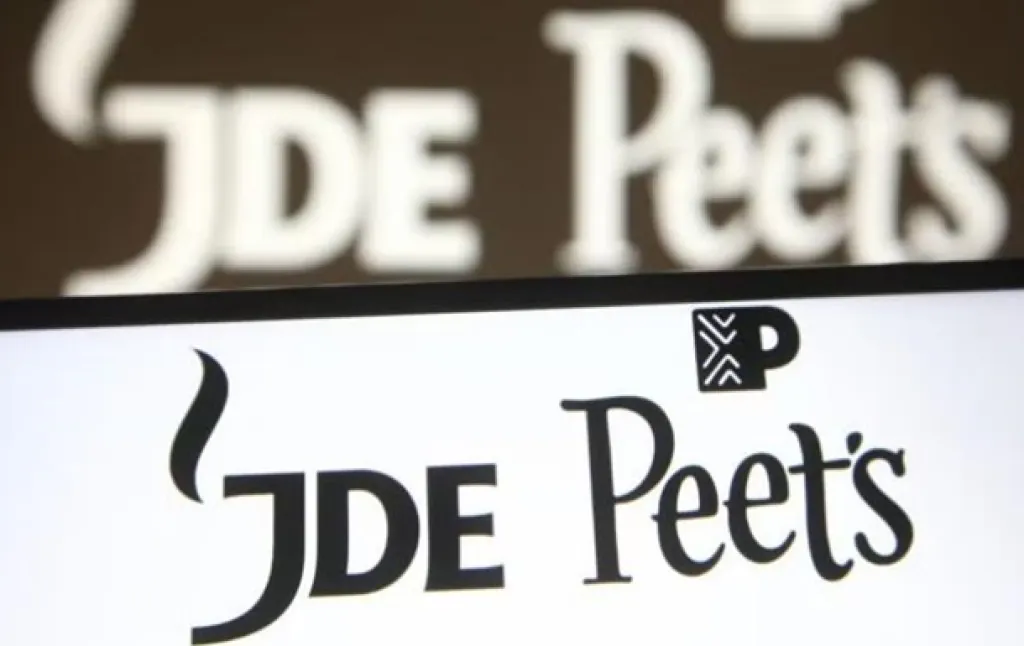 Американська Keurig Dr Pepper купує виробника кави Jacobs за $18 мільярдів