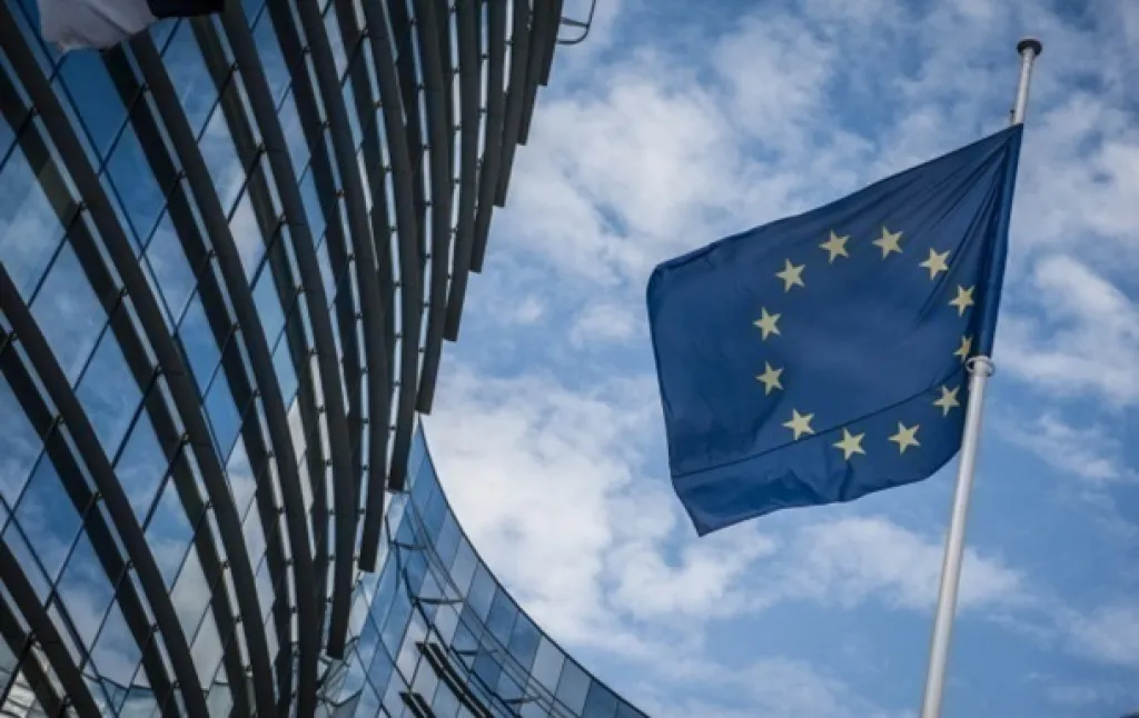 ЄС готує обговорення можливих вторинних санкцій проти Росії