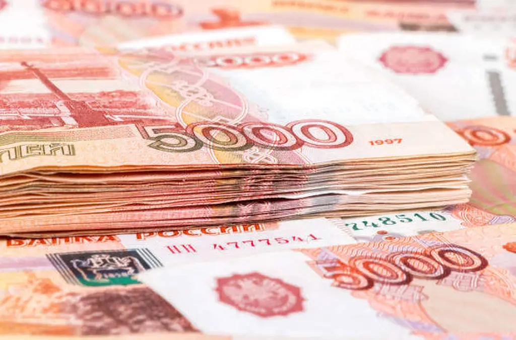 Російська економіка офіційно входить у рецесію – сигнал від держбанку Кремля