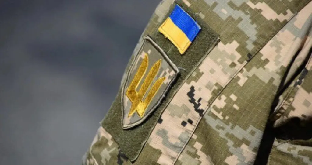У Києві чоловік під час перевірки документів вкусив поліцейського
