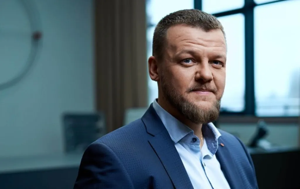 Метінвест визначив головні заводи для інвестування в Україні