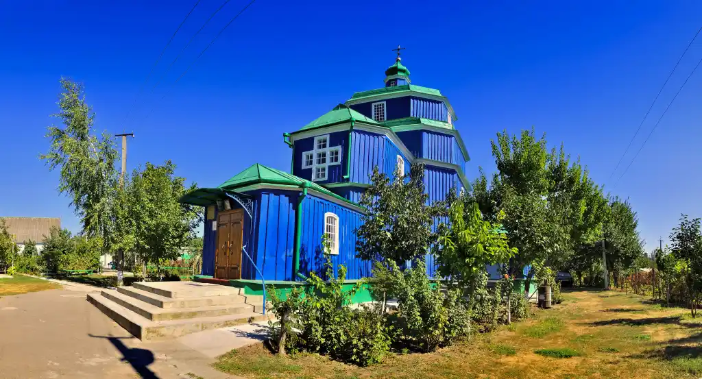 У Бериславі підірвався автомобіль евакуаційної групи: загинув поліцейський