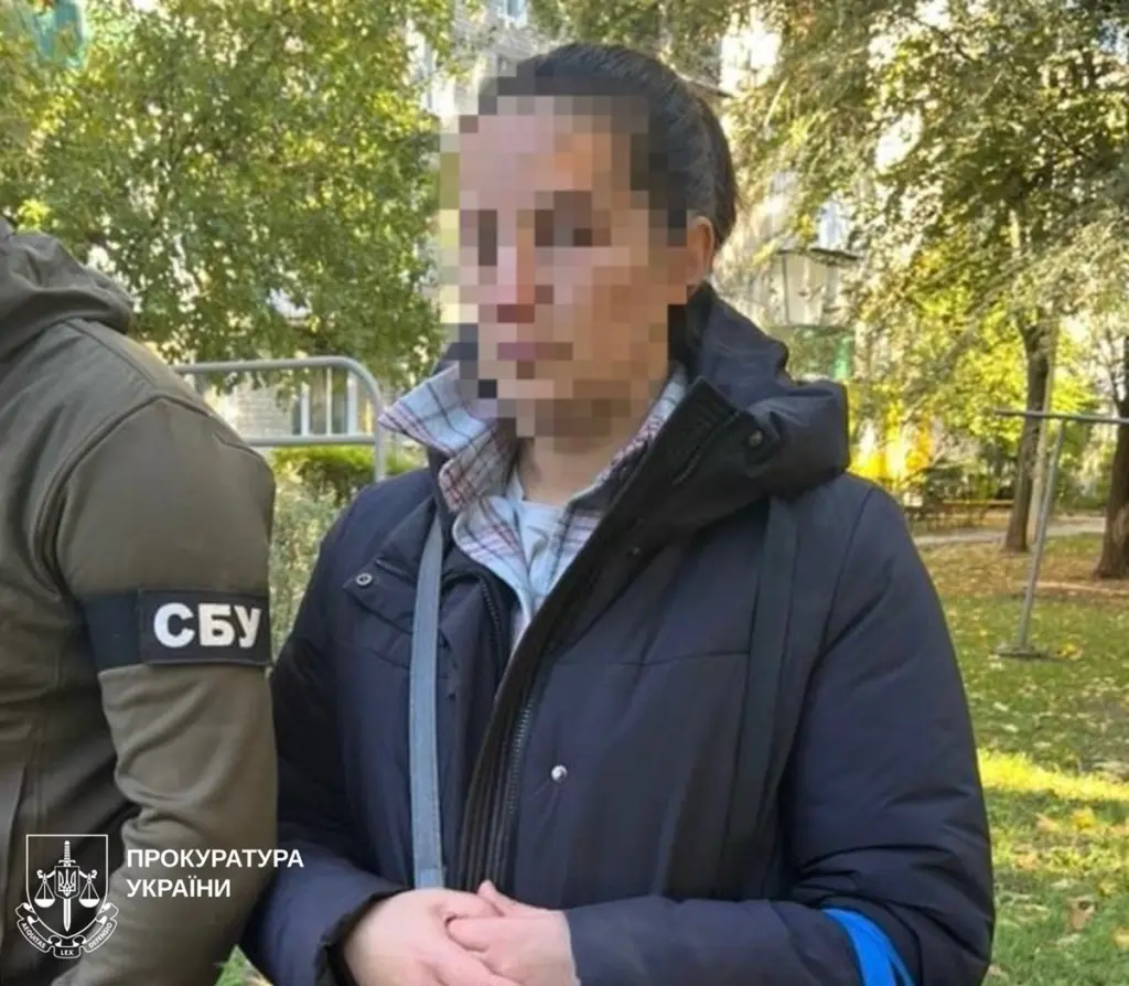 У Харкові викрили депутата ОПЗЖ, який організував схему ухилення від мобілізації