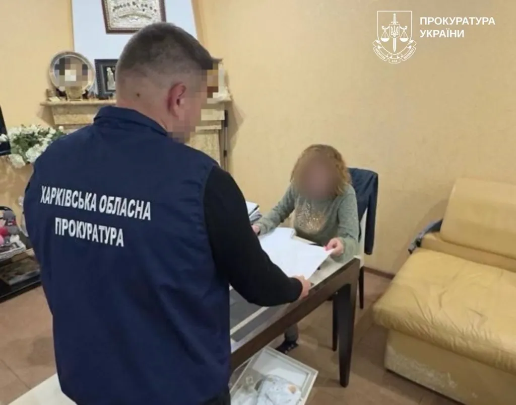 У Харкові викрили депутата ОПЗЖ, який організував схему ухилення від мобілізації