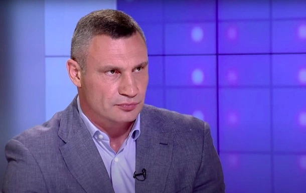 У Києві планують встановити 500 мобільних укриттів: пріоритет — лівий берег і віддалені райони