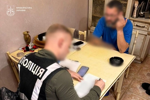 У Києві підприємці завдали банку збитків на понад 128 мільйонів гривень