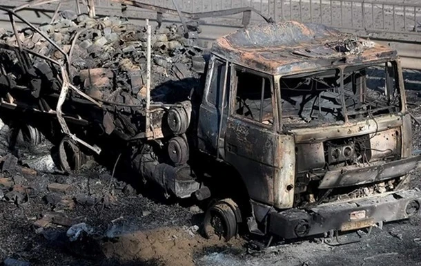 Втрати Росії на 23 жовтня: ЗСУ знищили понад 900 окупантів і сотні дронів