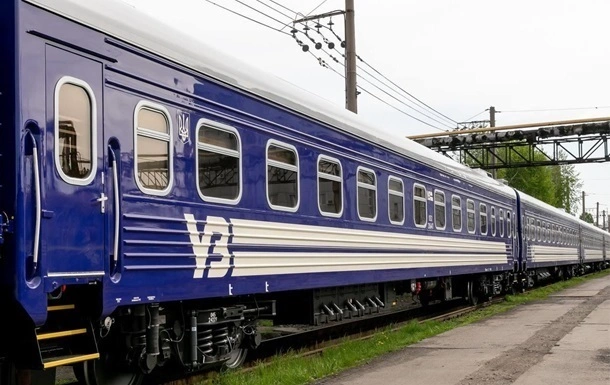 Повітряні сили повідомили подробиці нічної атаки Росії на Україну