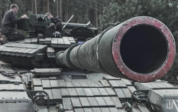 Генштаб повідомив про активність російських атак на різних напрямках фронту