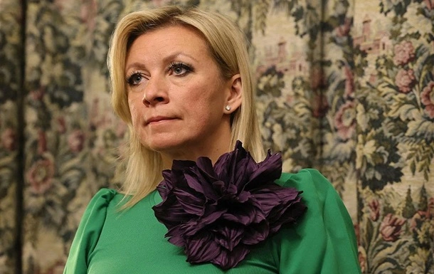 Росія відповіла на нові санкції ЄС та США: “Не працюють” і готовність до діалогу з Вашингтоном