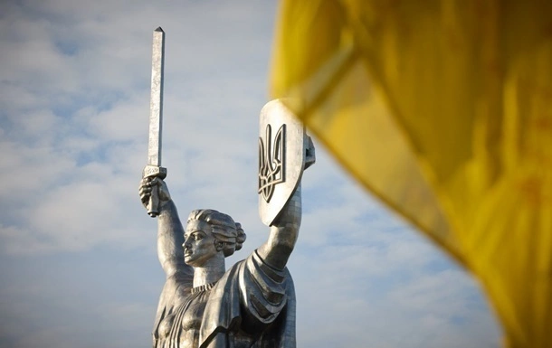 Опитування КМІС: більшість українців негативно ставляться до Росії та її громадян