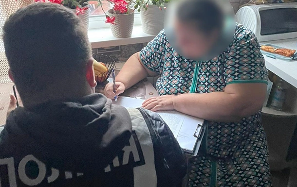 Спецоперація “Матадор”: ліквідовано українську ланку міжнародного автосиндикату