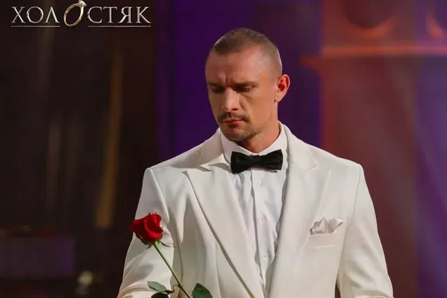 Холостяк 14: другий випуск та несподівані сюрпризи для Тараса Цимбалюка