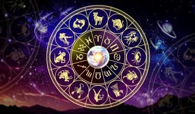 Гороскоп на останні вихідні жовтня 2025 року для всіх знаків зодіаку