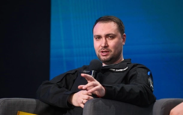 Буданов назвав ключову умову для завершення війни в Україні