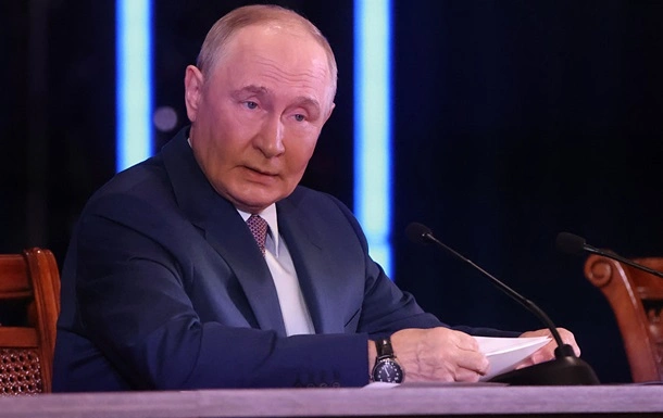 У Росії з 2026 року запрацює єдиний реєстр вагітних жінок