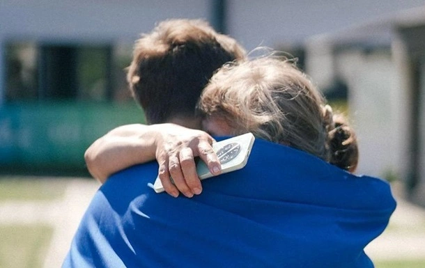 З окупованих територій України повернули ще 17 дітей та підлітків
