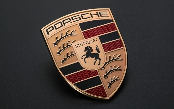 Porsche зазнала обвалу прибутку на 99% у третьому кварталі, але грошовий потік лишається стабільним