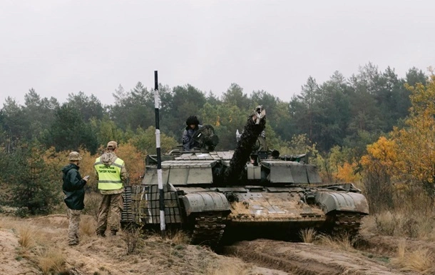 ЗСУ успішно відбили масштабну атаку РФ під Добропіллям та знищили вороже обладнання