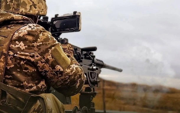Генштаб повідомив про численні зіткнення на фронті: українські війська відбили сотні атак
