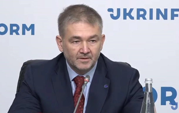 Укренерго накопичило аварійний запас обладнання у три рази більше за норматив