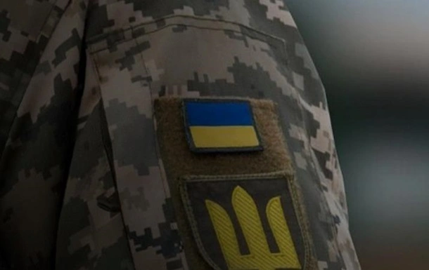 У ТЦК пояснили інцидент із велосипедистом на Полтавщині