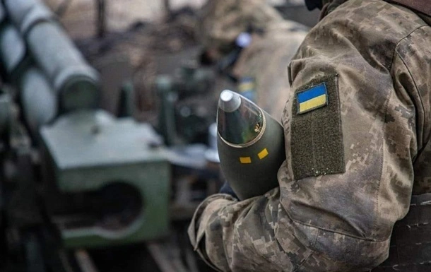 В Україні пропонують розширити права іноземців та осіб без громадянства, що захищають країну
