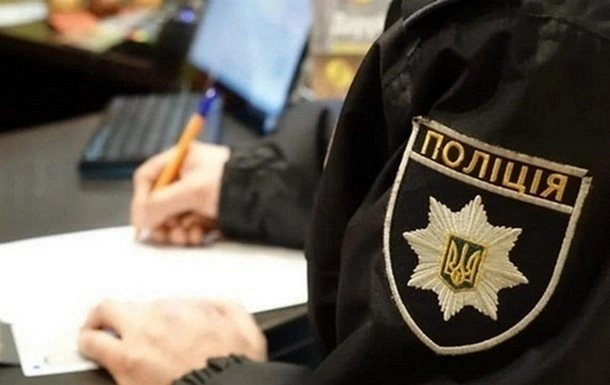 У Львові відкрили справу проти блогерки за образи військових та жителів заходу