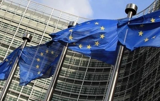 ЄС виділяє додаткові 50 млн євро на відновлення лікарень в Україні
