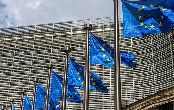 Єврокомісія відреагувала на скорочення американських військ у Європі