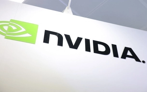 Nvidia вперше у світі досягла капіталізації $5 трлн