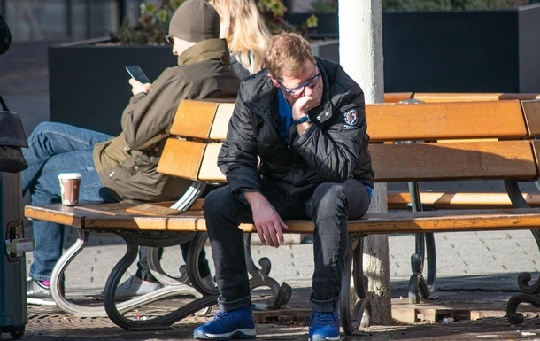 В Україні запустять цифрову платформу для безробітних «Обрій»