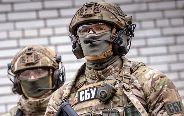 На Вінниччині затримали агентку ФСБ, яка коригувала удари по енергооб’єктах