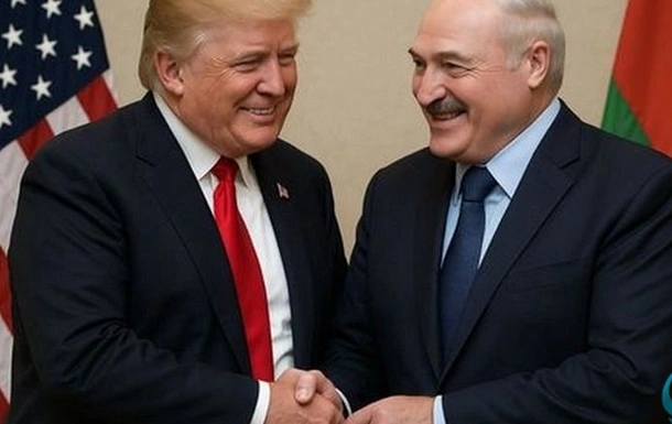 США частково послабили санкції проти Білорусі: «Белавіа» отримала дозвіл на обслуговування літаків
