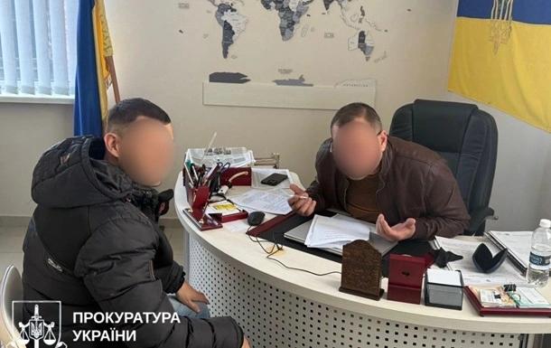 На Сумщині викрили розкрадання 16 мільйонів гривень, призначених на дрони для ЗСУ