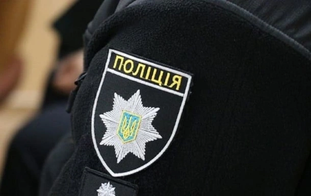 На Рівненщині затримали офіцера київської поліції, який зник разом з арештованими грошима