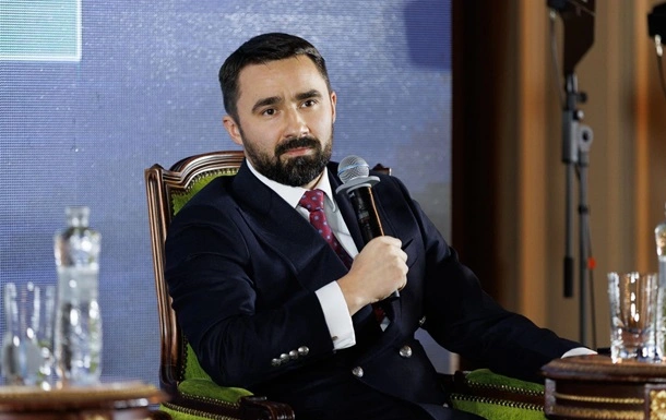 У «Метінвесті» попередили: вуглецеве мито CBAM може скоротити ВВП України на 10%