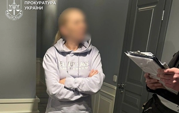 У Києві викрили корупційну схему розмитнення авто: керівницю Держмитслужби підозрюють у хабарництві