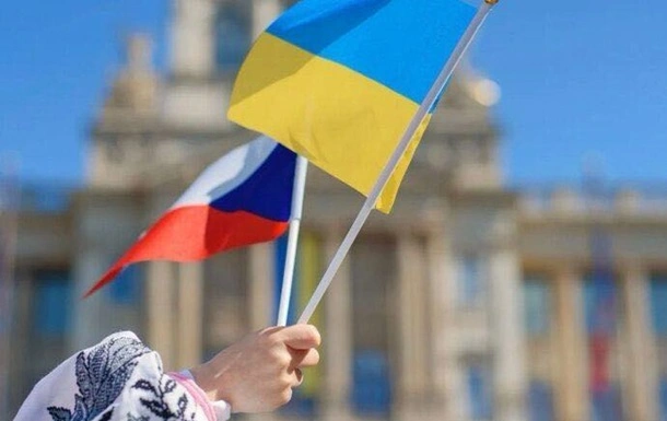 Посол України у Чехії відреагував на зняття українського прапору: подяка чеському народу за підтримку