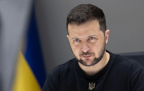 Президент анонсував масове виробництво альтернативи Mavic