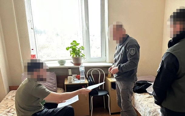 Командиру батальйону повідомили підозру через загибель людей після удару РФ