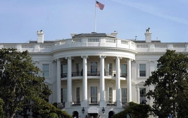 США спростували твердження Угорщини про безстрокове послаблення санкцій