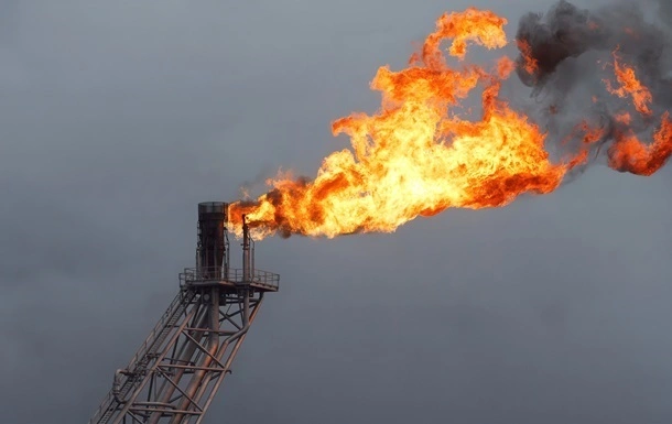 Enwell Energy: імпорт газу можна замістити українським видобутком