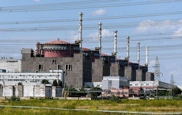 Запорізька АЕС відновила доступ до резервного живлення після ремонту