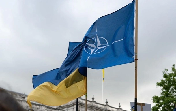 Що передбачають безпекові угоди України з партнерами