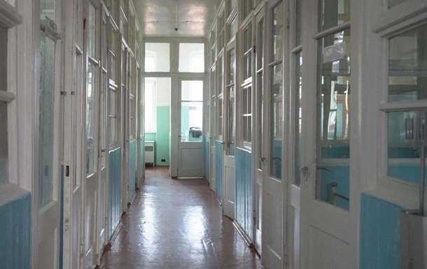 У Львові жінка померла від ускладнень після укусу кота