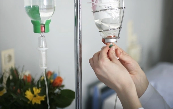 У Львові зафіксовано спалах кишкової інфекції: 17 дітей серед постраждалих