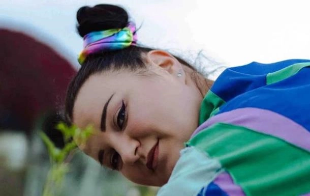 alyona alyona поділилася планами на сім’ю та підготовкою до вагітності