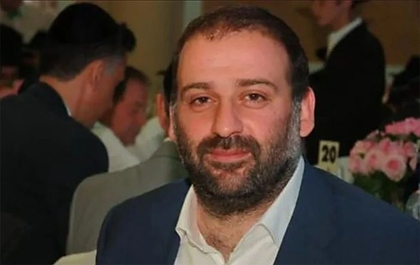 Міндіч мав вплив на Галущенка та Умєрова — САП