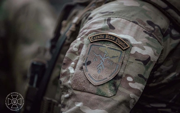 У Києві зірвано низку терактів у метро та ТРЦ